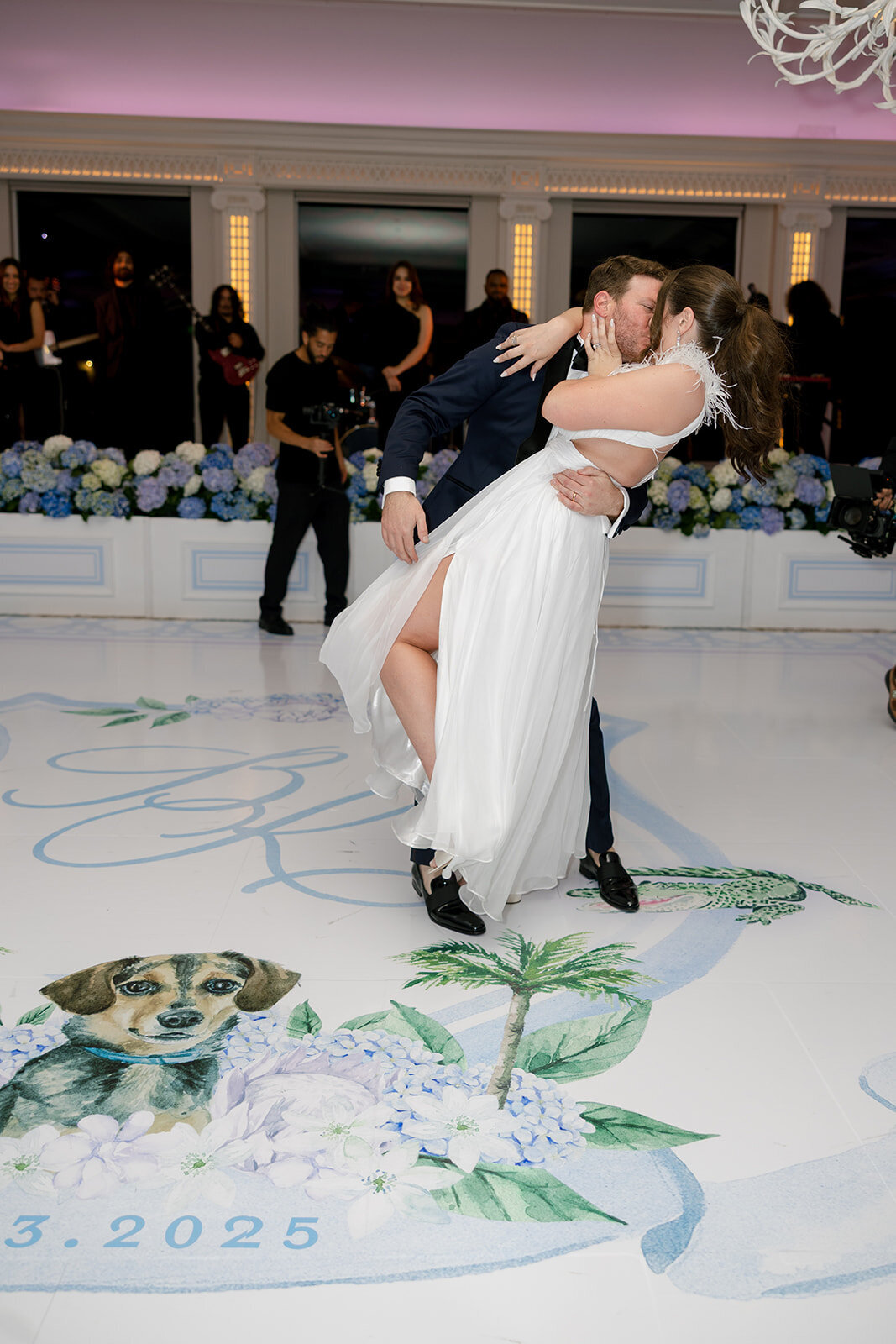 8. Reception_SunnyLeePhoto-511