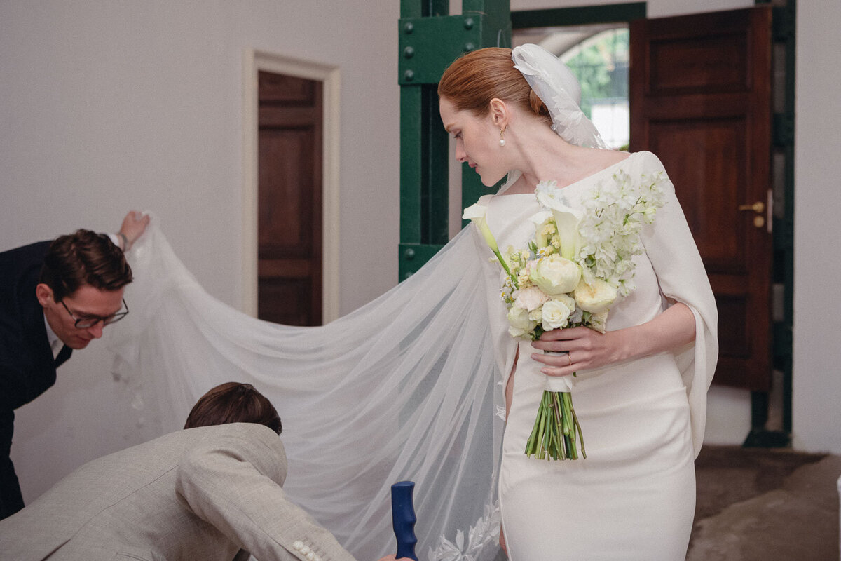 wedding germany x helen's view photography*66