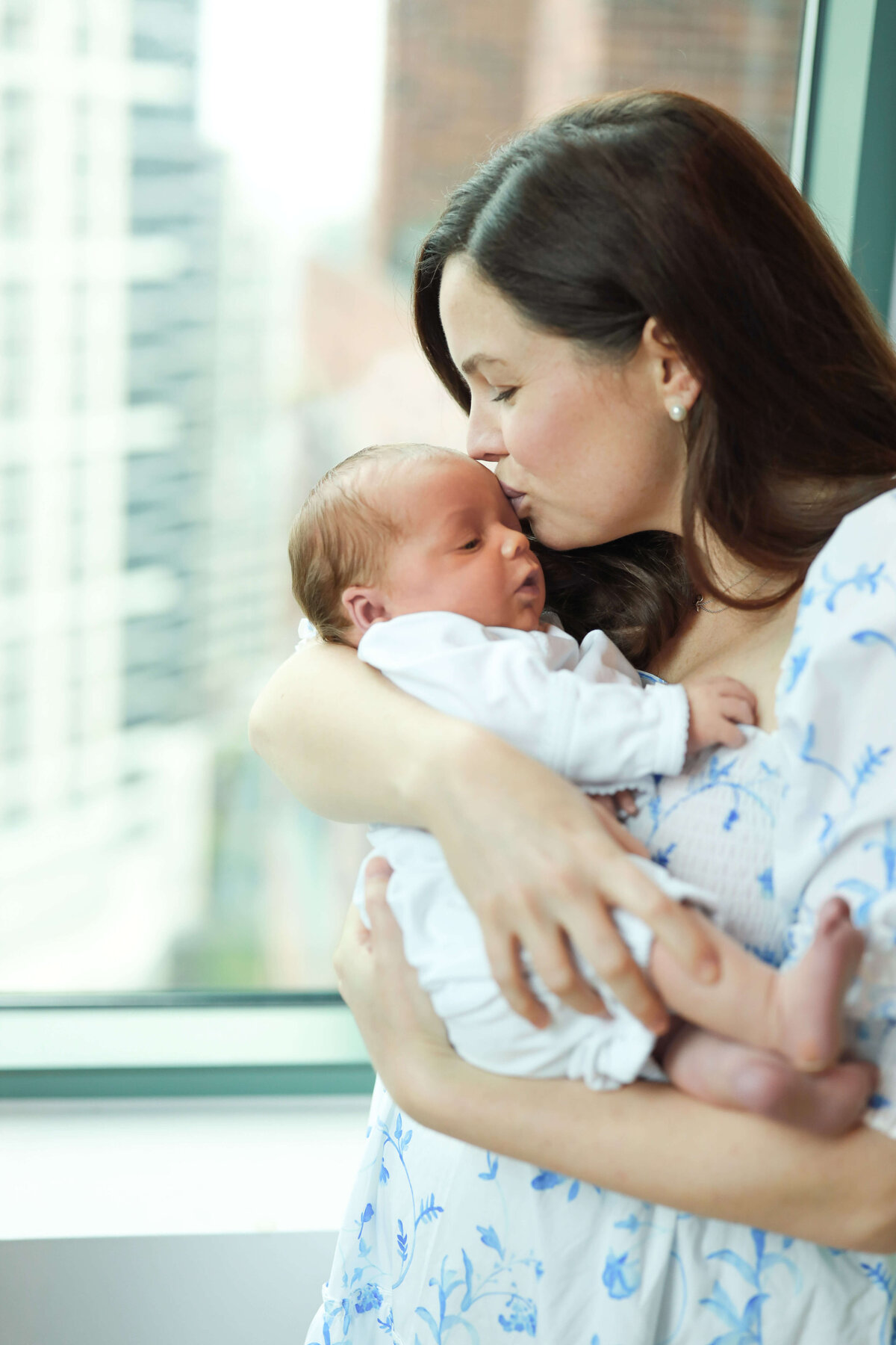 family-photography-newborn-dallas-fort-worth-maternity-pregnancy-portraits-baby-announcement-78