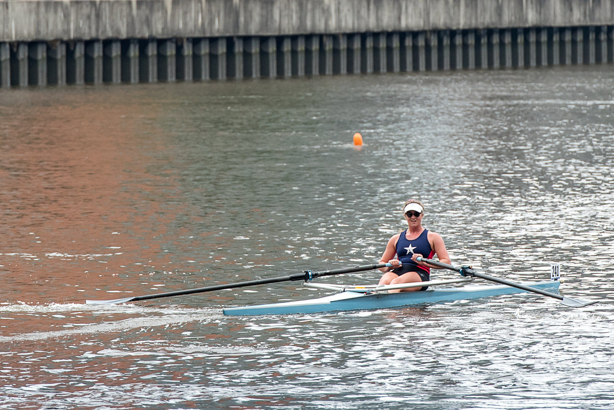 Freedom Rowers-2018-0007