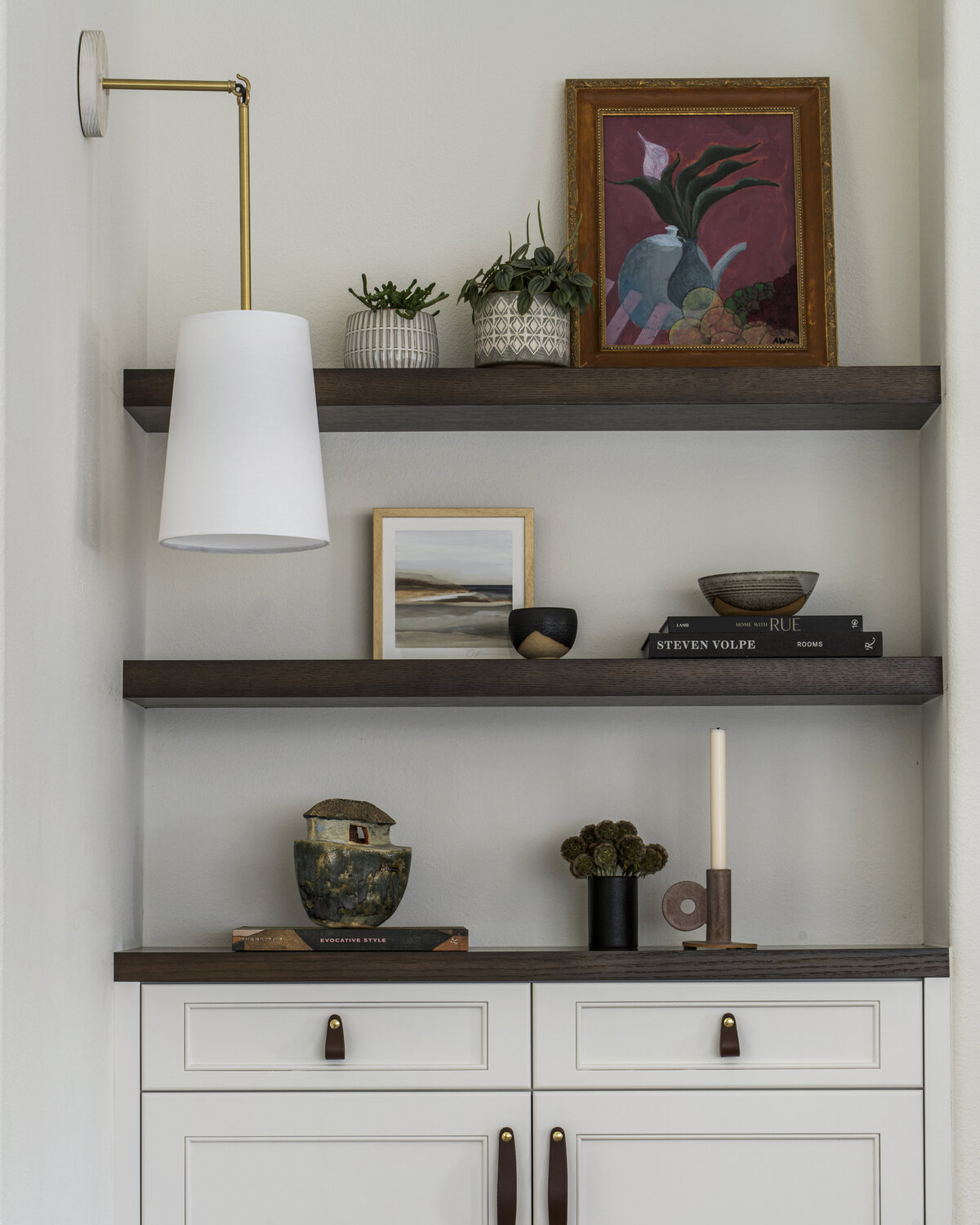 Florence Livingston Interiors_Designer_Mill Valley_08