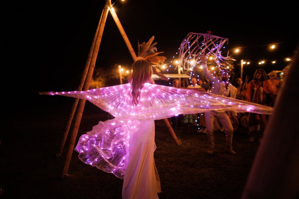 C261-f23252233036-o4792