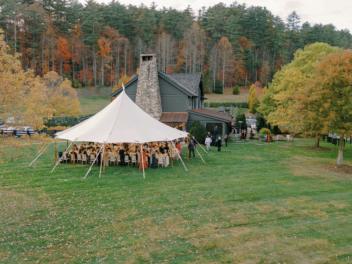 Metzger - Previews 5 - Lonesome Valley - Chrissy O_Neill & Co. - South Florida Wedding Photographer-4