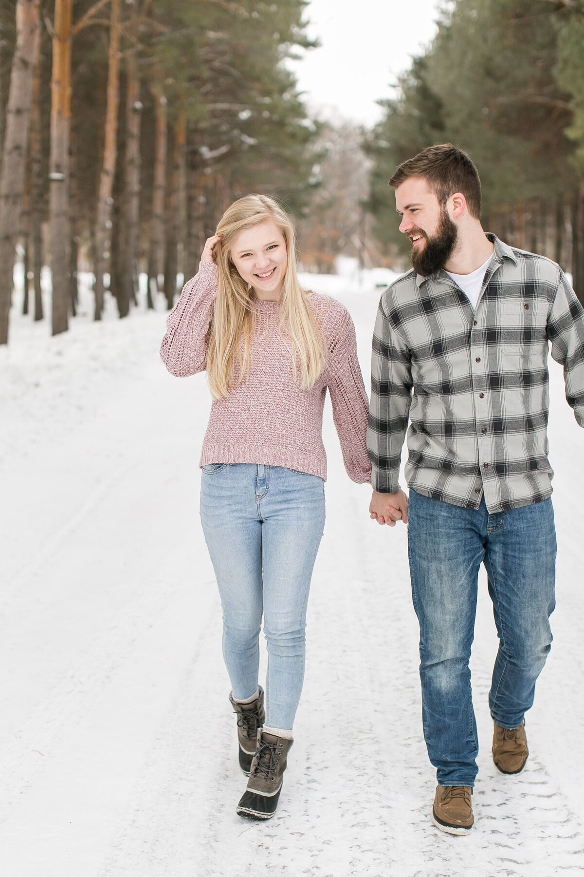 Abby-and-Brandon-Alexandria-MN-Engagement-Photography-MB-3