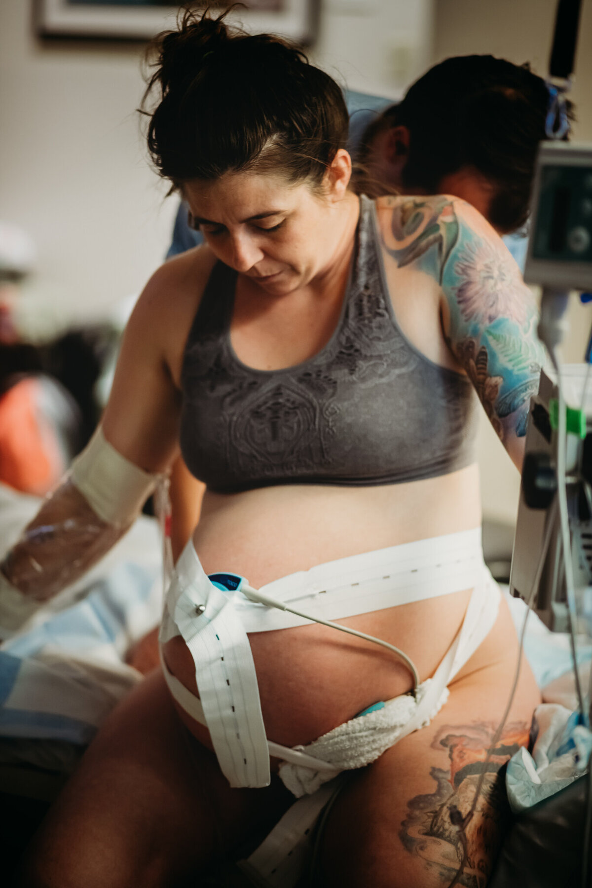 Nwa birth photographer near me, Northwest Arkansas birth photographer,NWA birth photographer,Fayetteville AR birth photography, best NW Arkansas birth photographer, Tontitown birth photographer