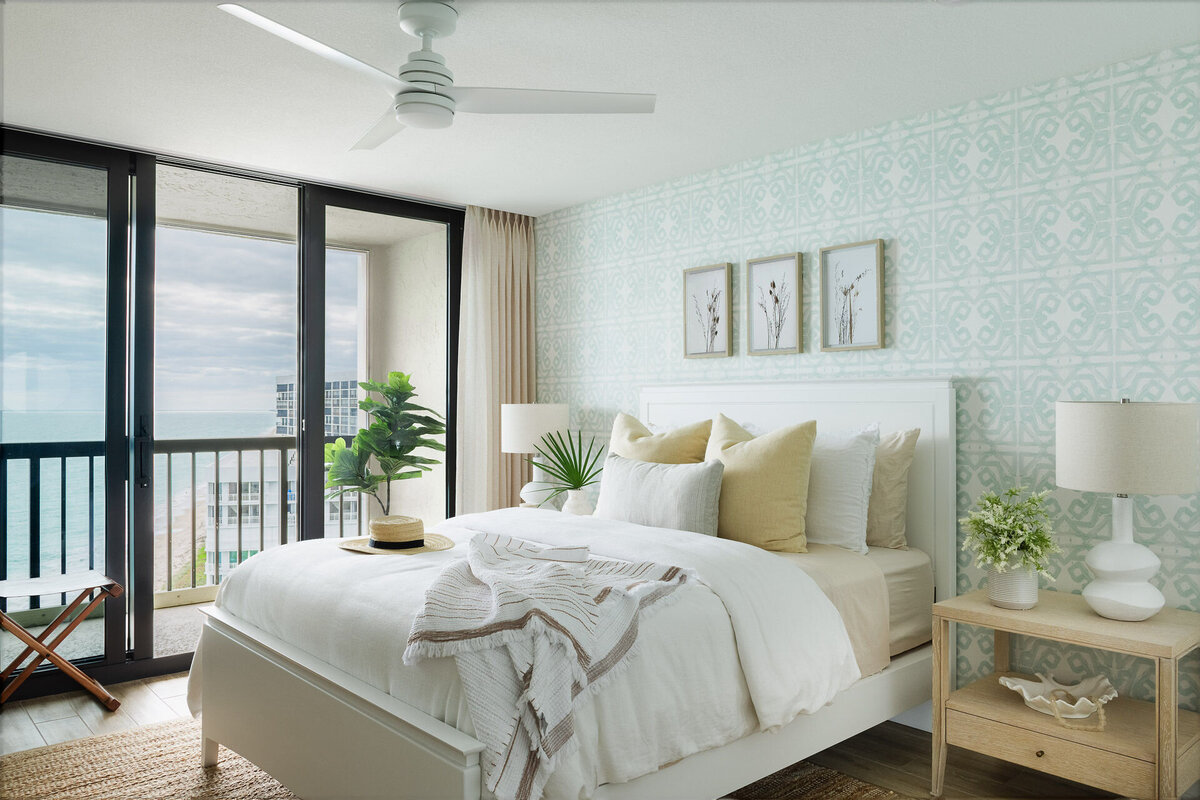Ally-Whalen-Jupiter-Florida-Interior-Designer-Ocean-High-Rise-13