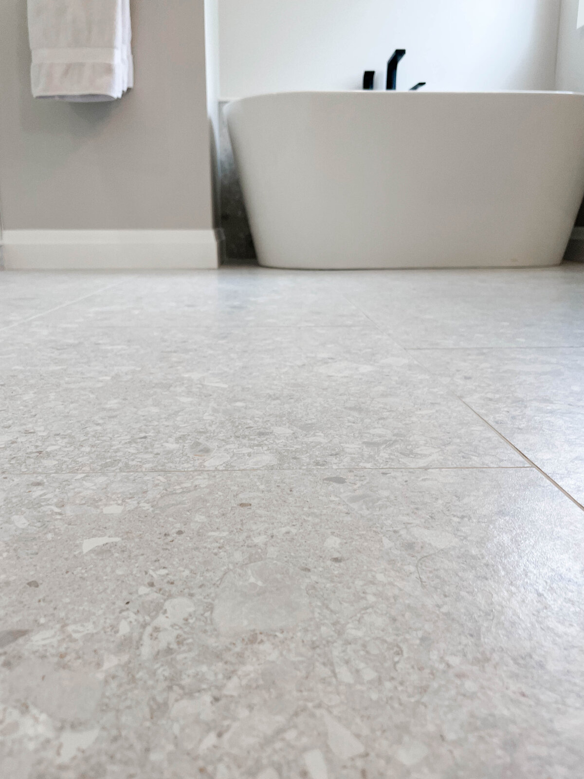 new-tile-floor