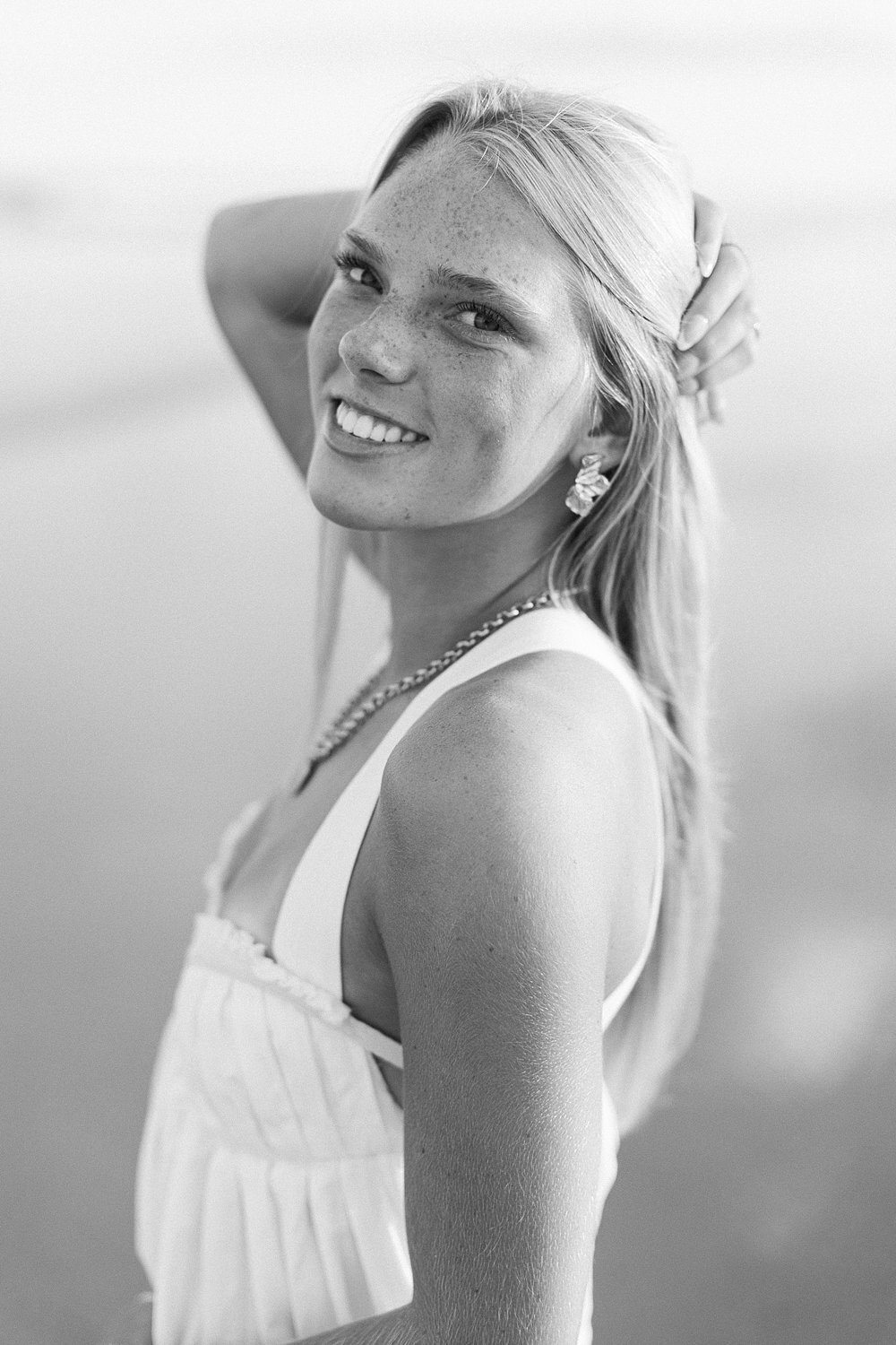 Dakota Hersey Photography Seniors_0007