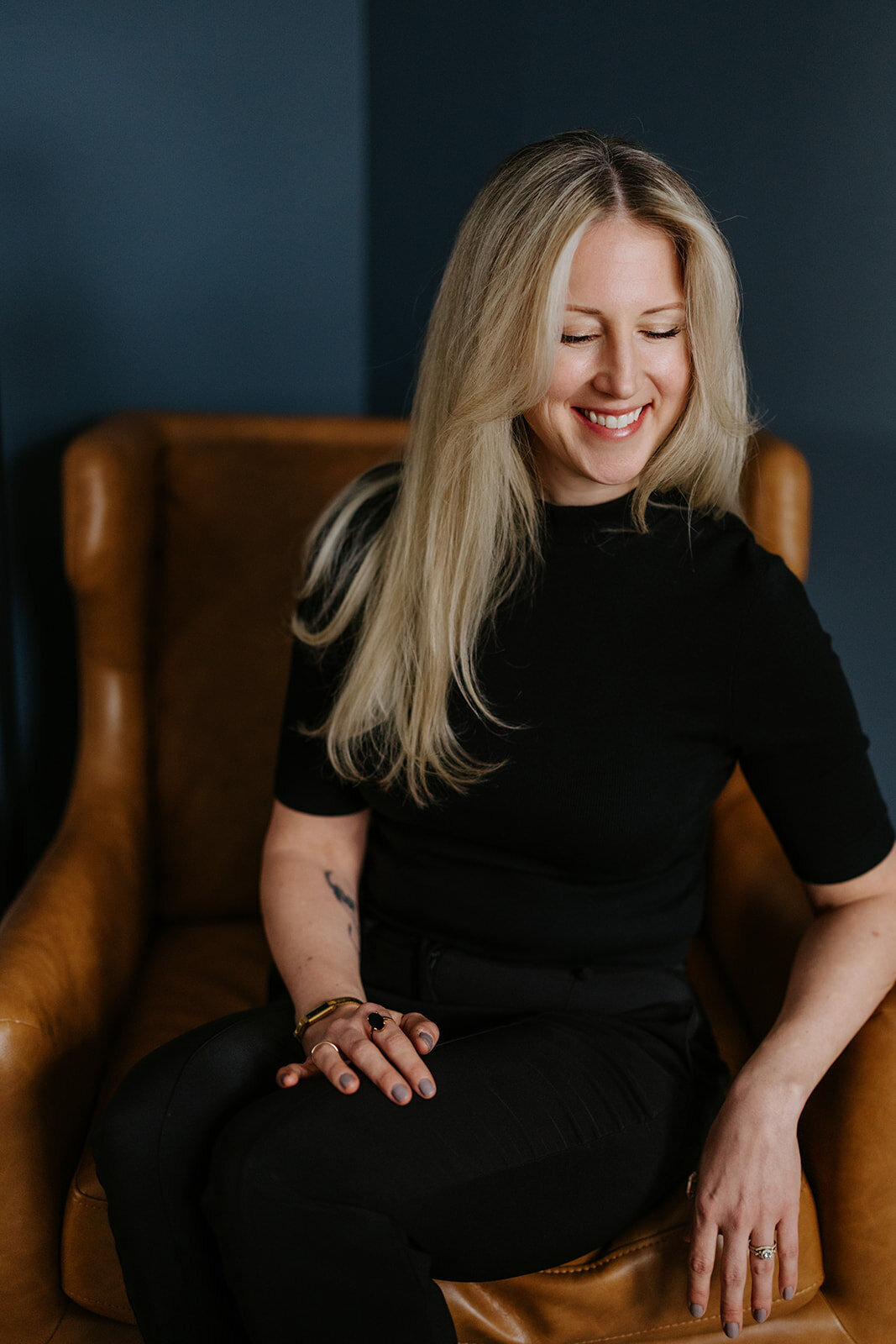 216A4811-Edit-Edit_websize