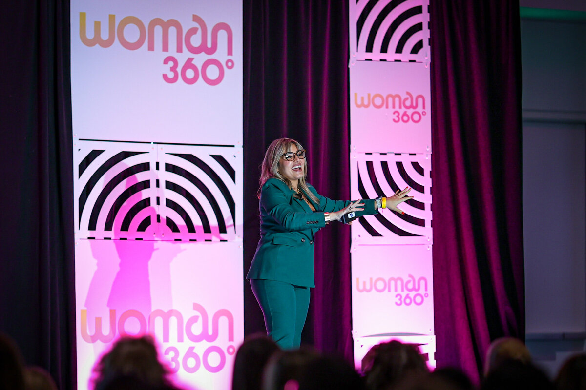 Photo Apr 25 2025, 1 41 49 PM