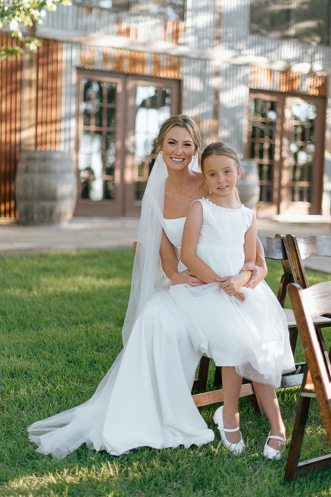 NorthWeddingLL-018