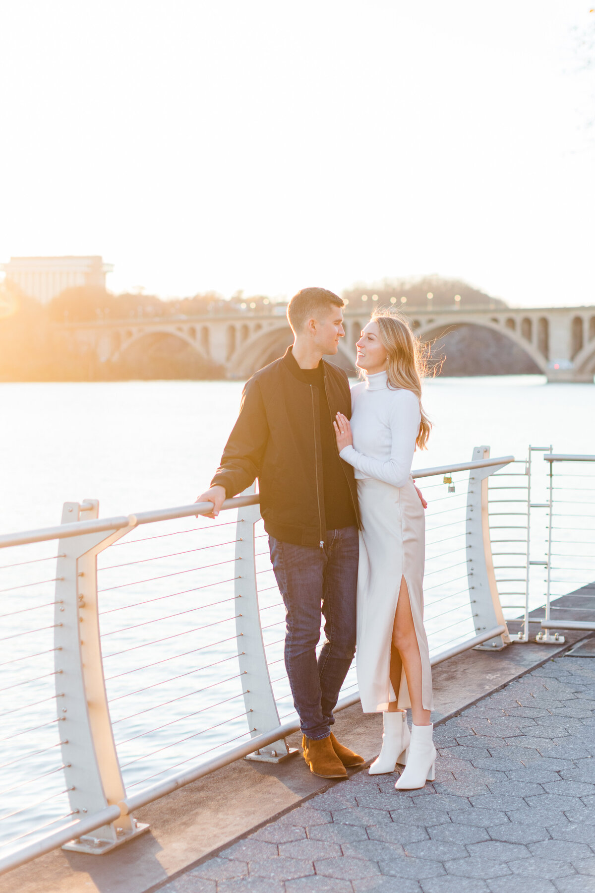 Georgetown-engagement-102