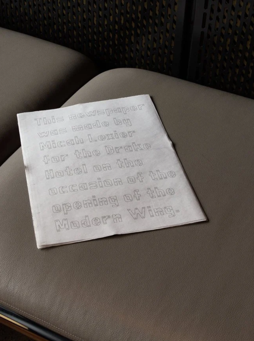 Screenshot 2025-11-11 at 22.31.16