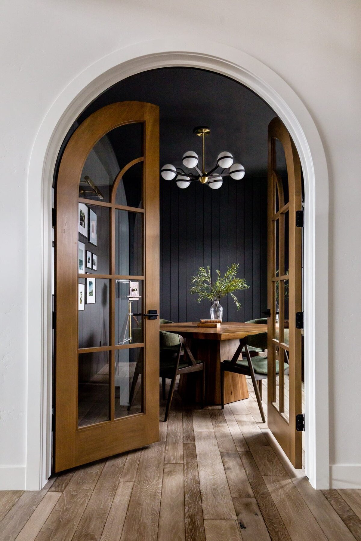 House of Jade Interiors | Interior Design Studio in Utah