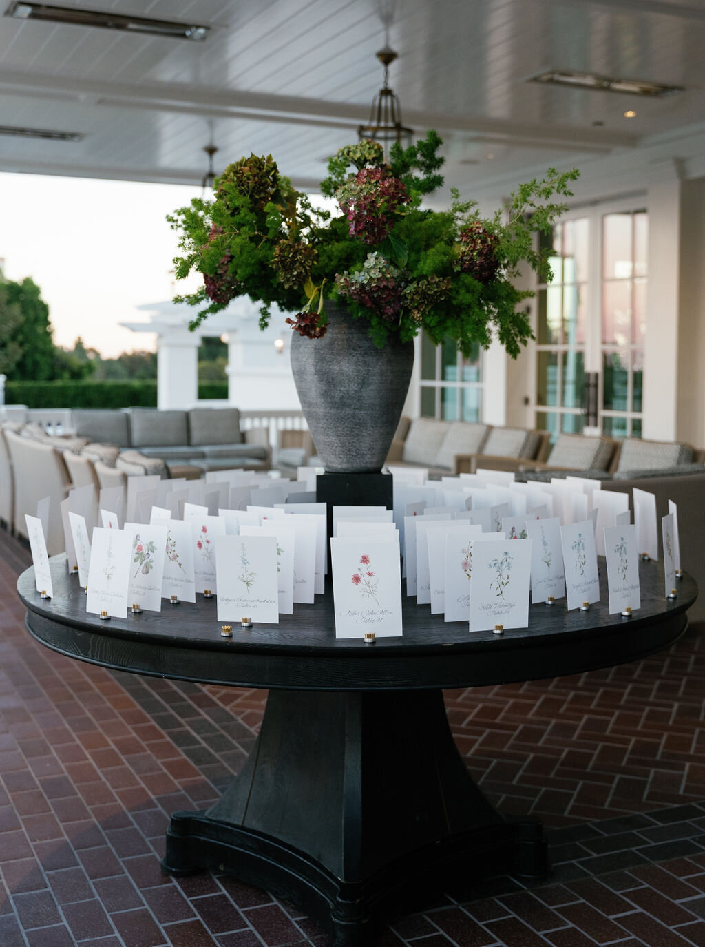Katie+JeffWedding-579