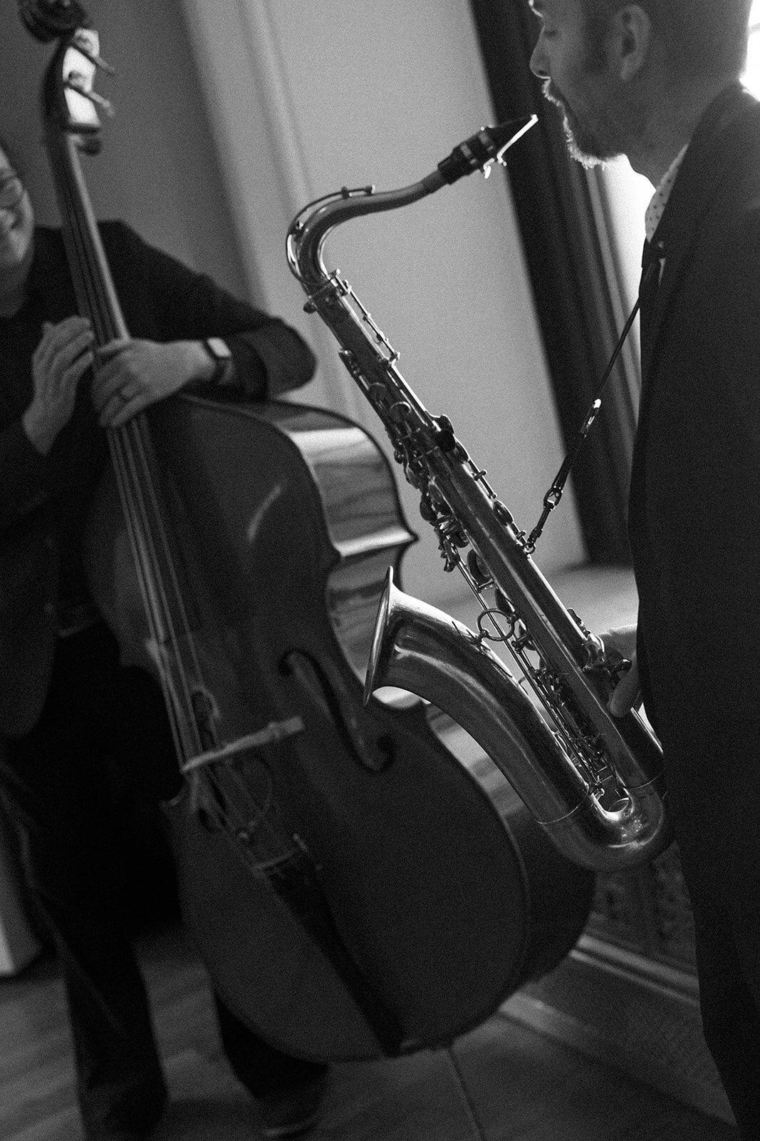 Meghan-Ethan-Faves-527