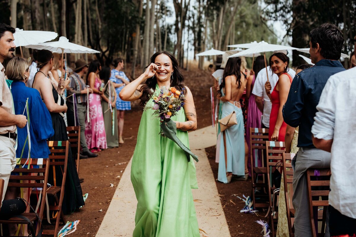 Lewana-Cottages-Wedding5778