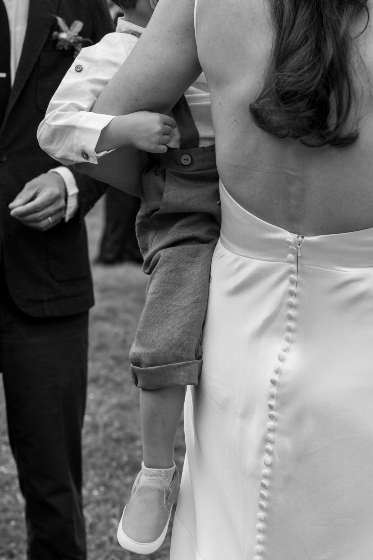 jennifer-moreno-documentary-photography-wedding-details-Captain-Whidbey-washington