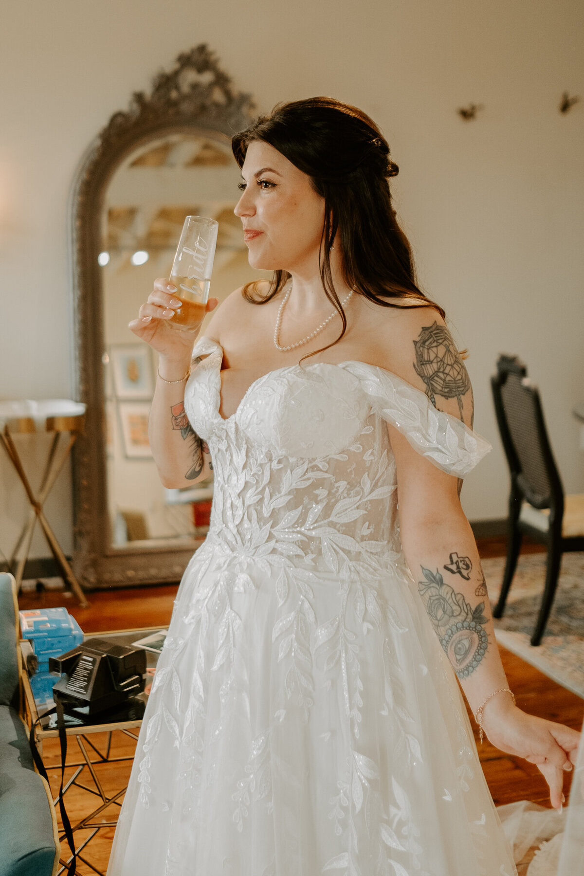 elegant-fort-worth-wedding-on-film-brik-venue-fort-worth-wedding-photographer-blake-tina-82