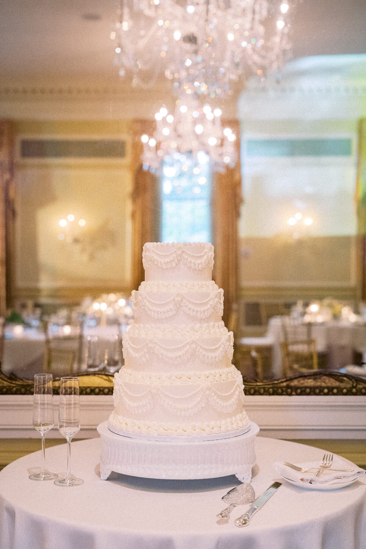 Farmington Country Club Wedding Photographer - Hunter and Sarah Photography-85