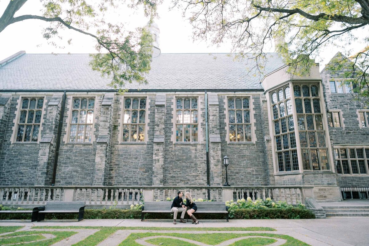 E12-Engagement-photoshoot-Trinity-College-Toronto-Jerilyn-and-Mitch-2024-10-11-2500px-1037