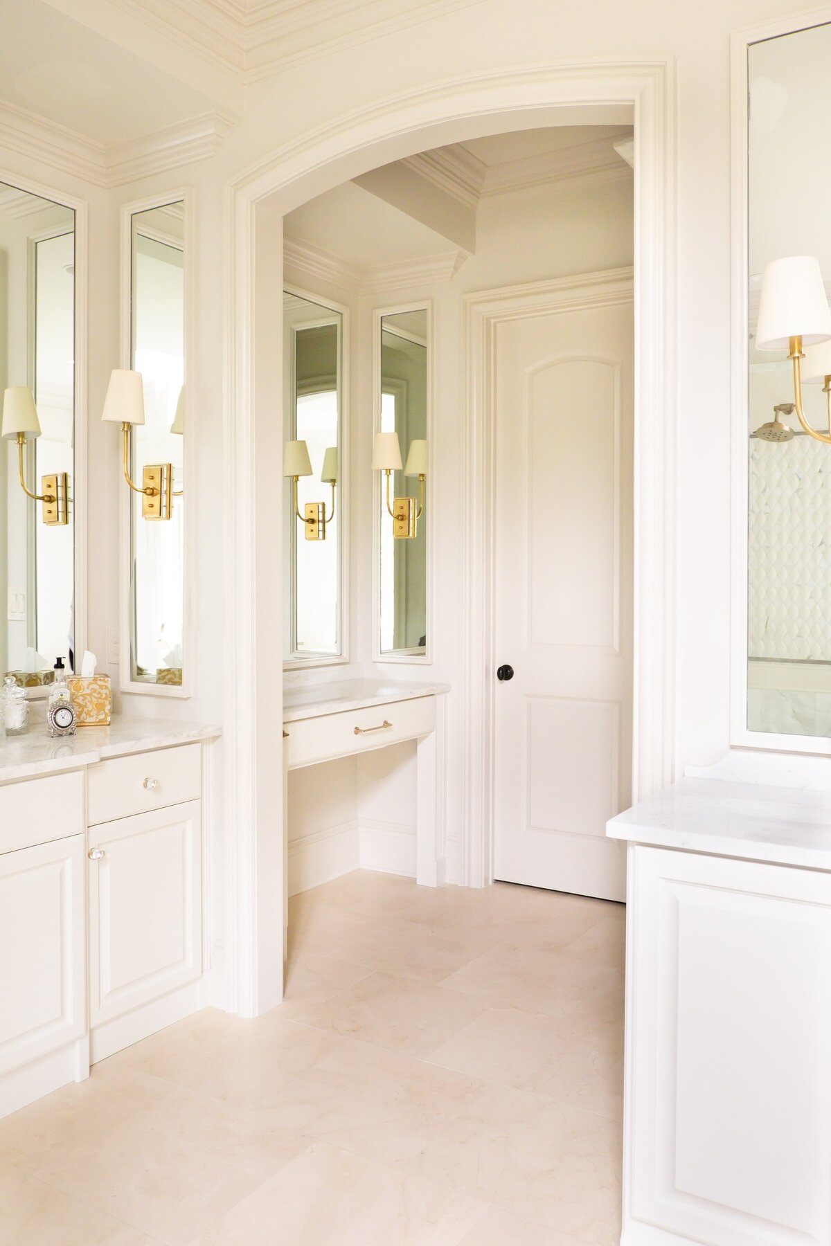 Luxury_Bathroom_Renovation_New_Orleans_LRM_Design_8
