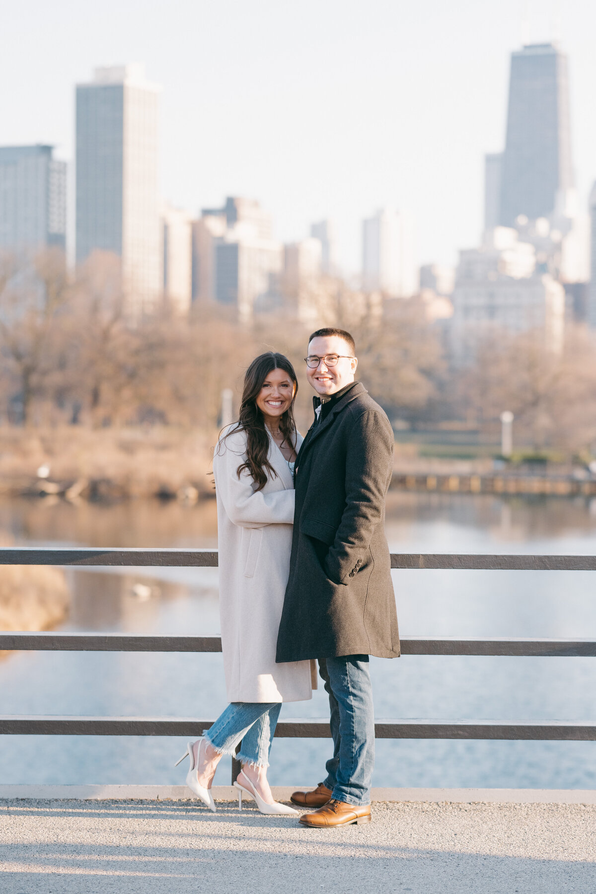 ChicagoWeddingPhotographerLeahPieperPhotography-24
