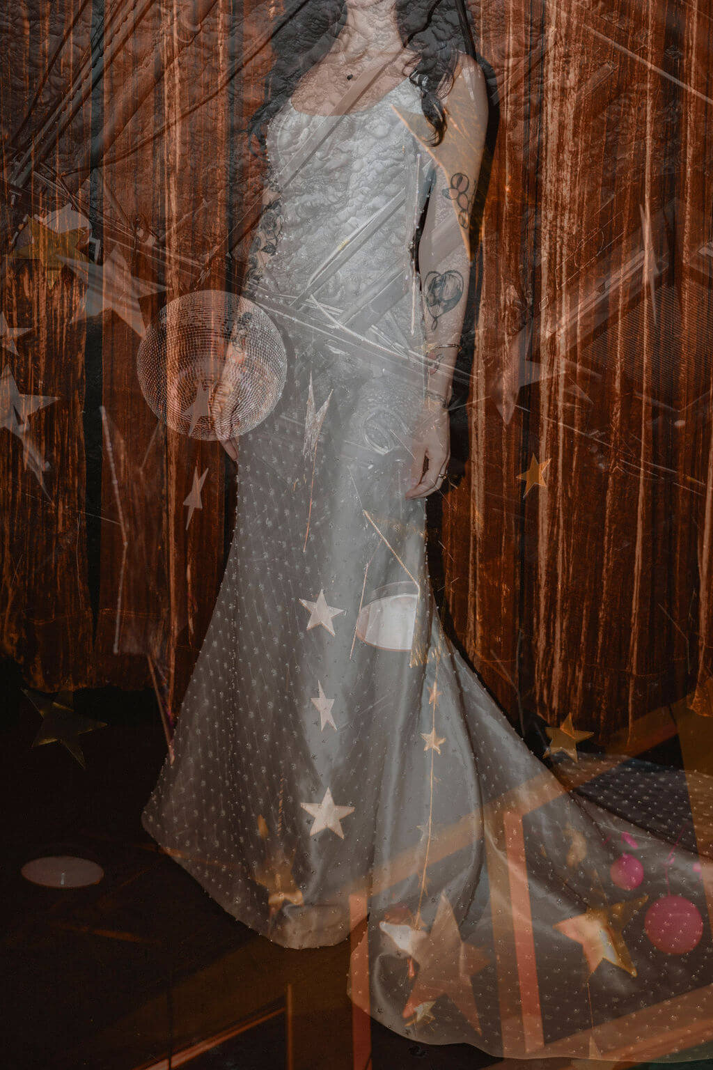 12.eastside-bowl-bowling-alley-prom-inspired-wedding-modern-vintage-events