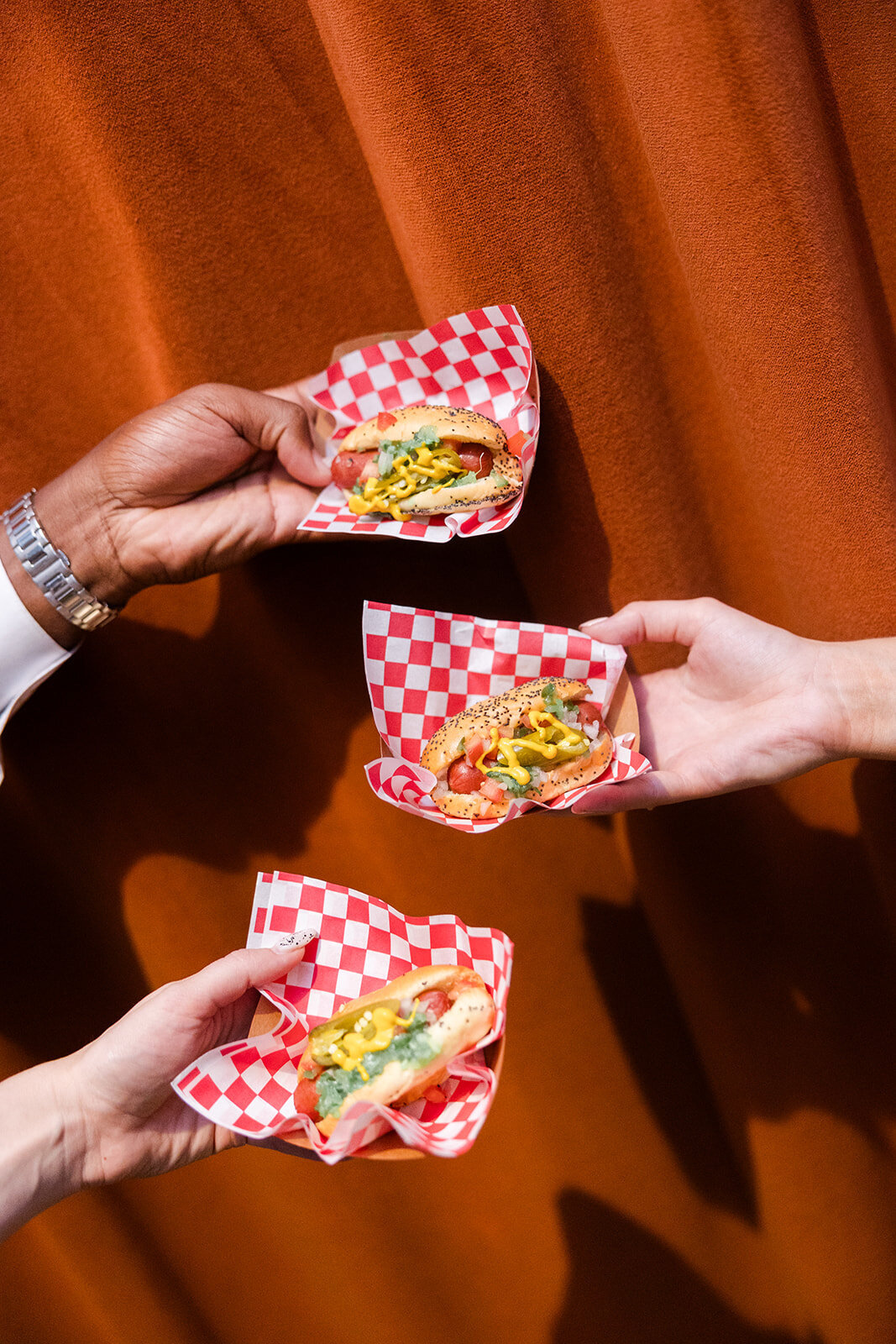 the-old-post-office-the-cannons-photography-chicago-wedding-photographer-152