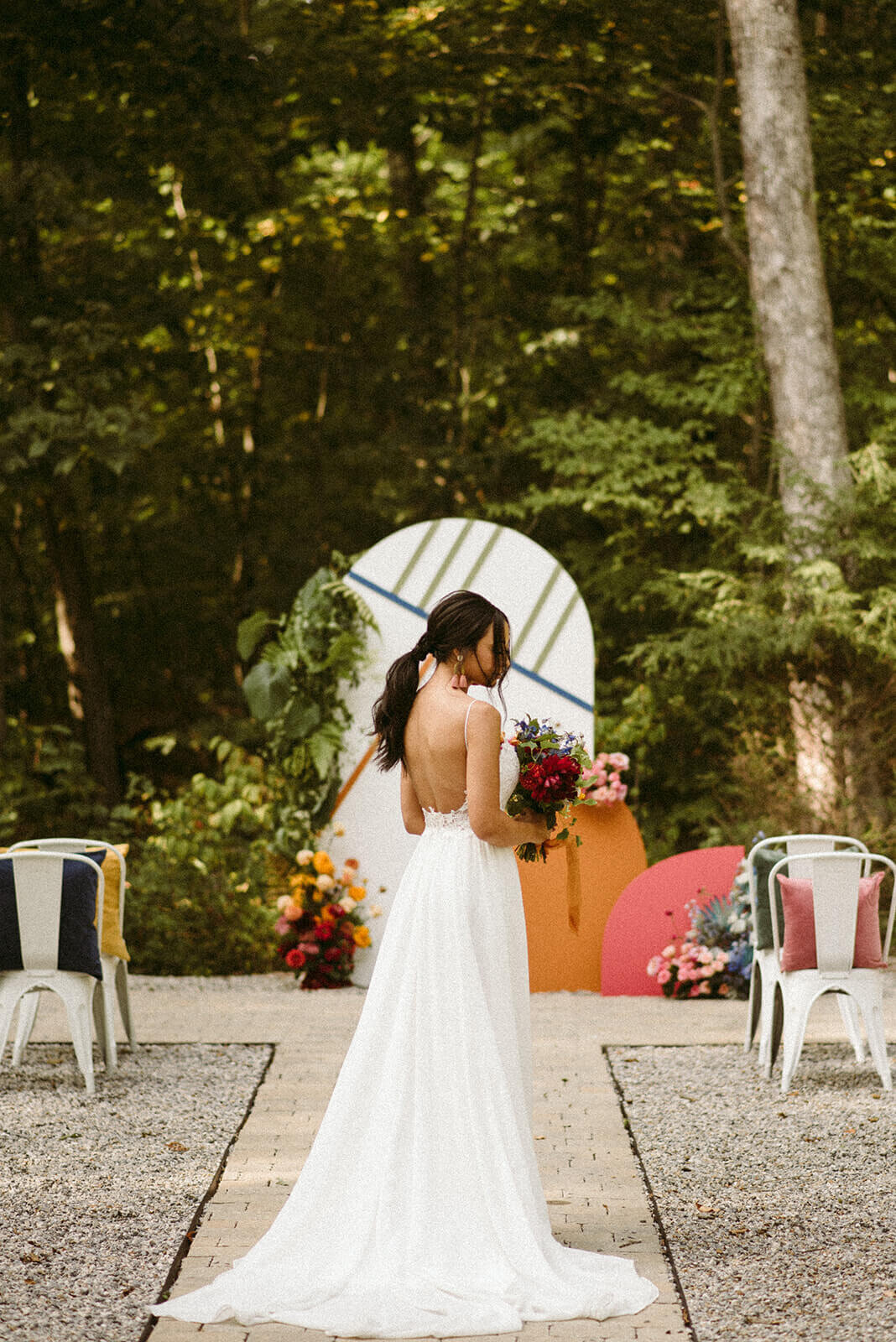 CT-Wedding-Editorial-Pearl-Weddings-and-Events 89