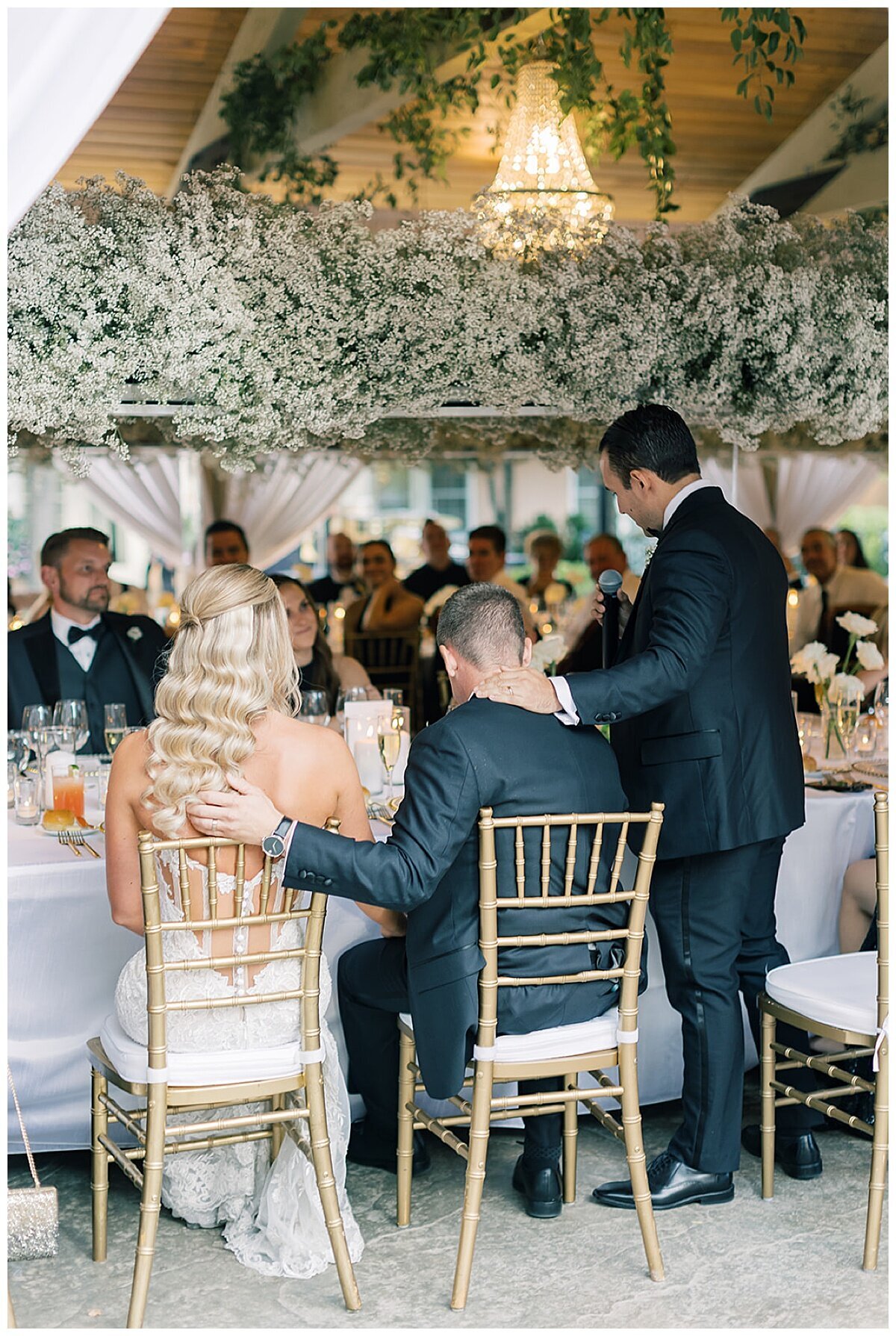 Crystal Leffel Photography Wedding Photographer Denver Colorado Timeless Light Airy The Broadmoor Film Photographer_0087