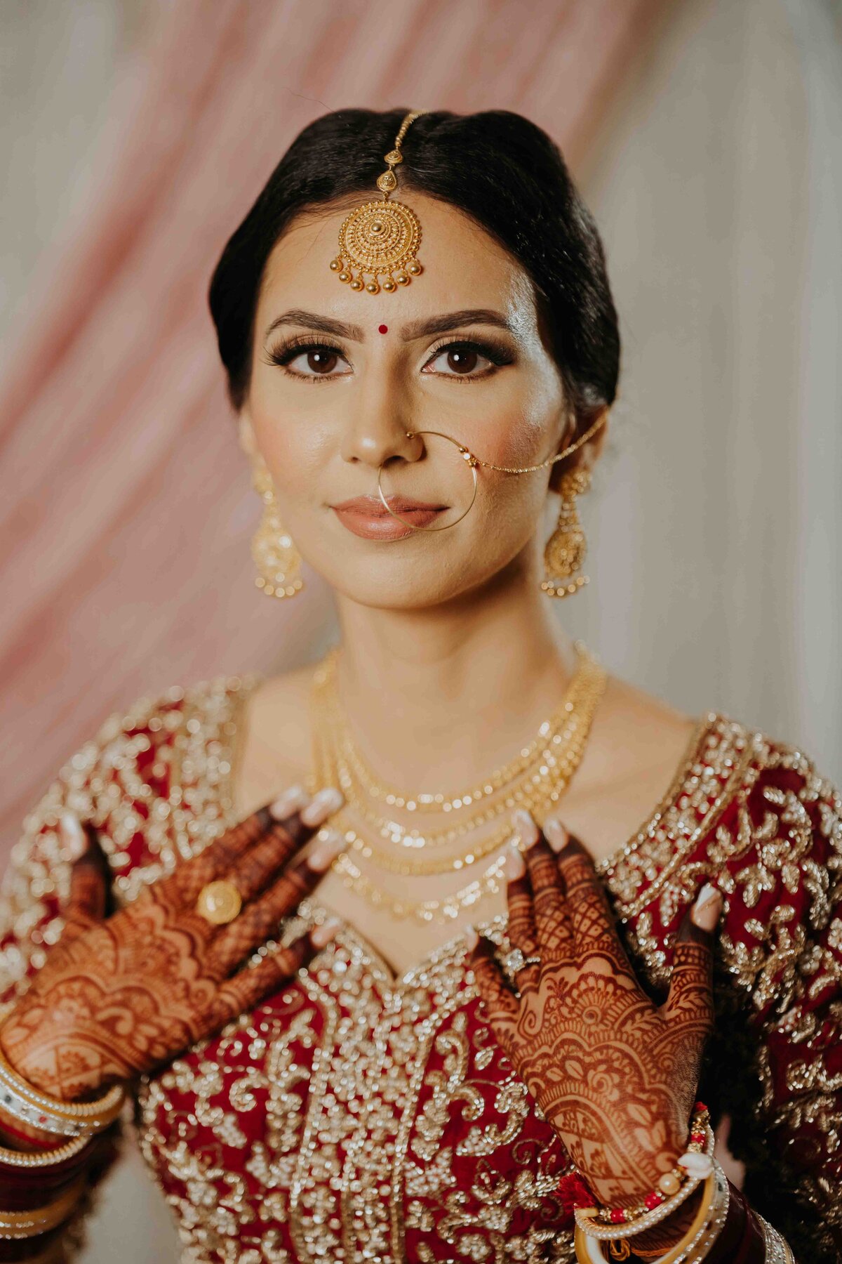 Sidhu Weddings-MOTI-AND-MANPREET29