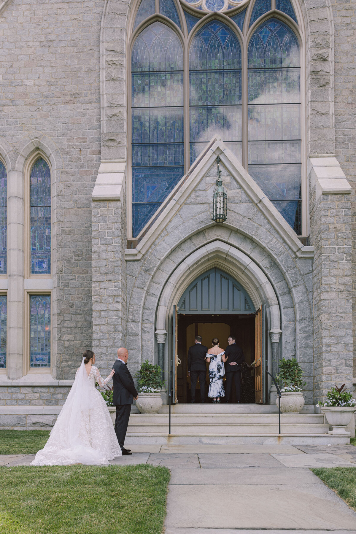 tented_wedding_ct_035