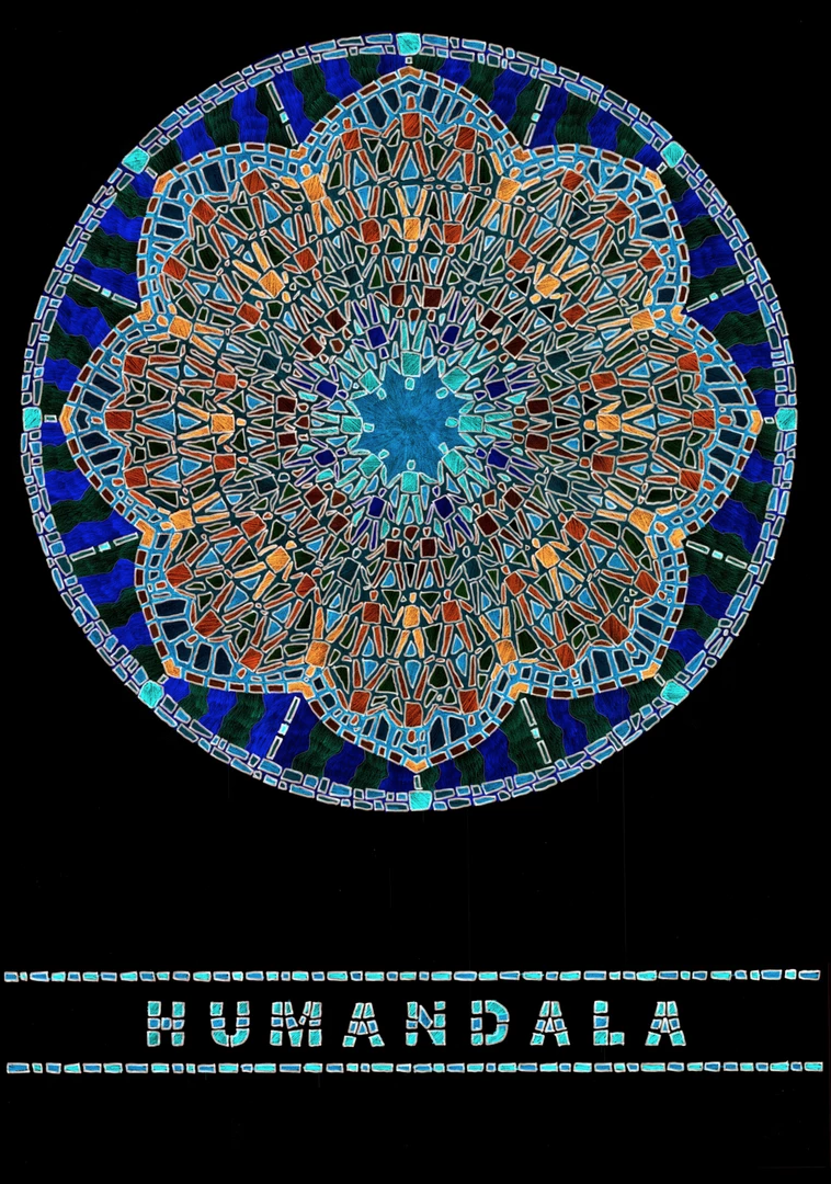 Screen Shot 2022-04-03 at 6.58.55 pm