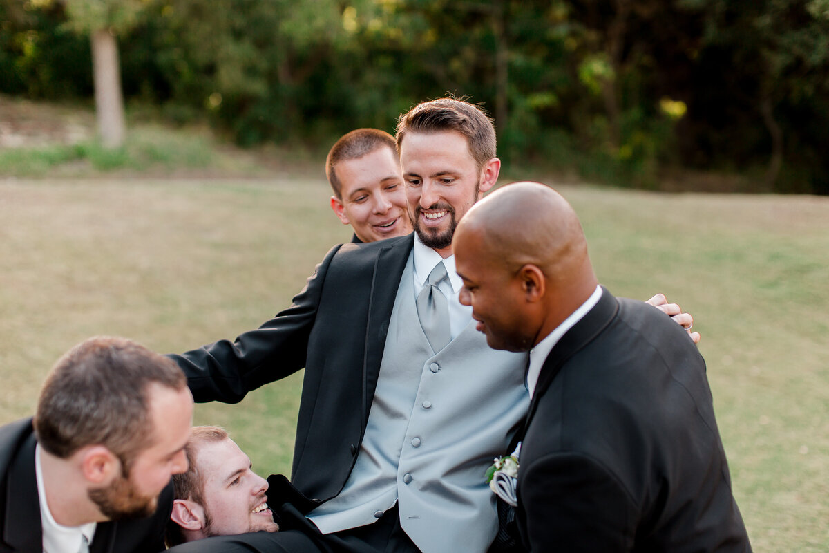 san_antonio_austin_texas_wedding_photographer-country-club-KnB-1122