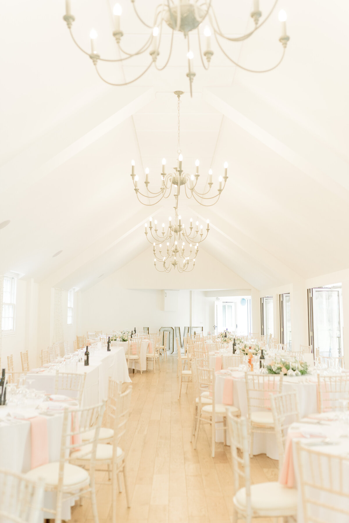Newhall-Estate-Wedding-JCP_5969