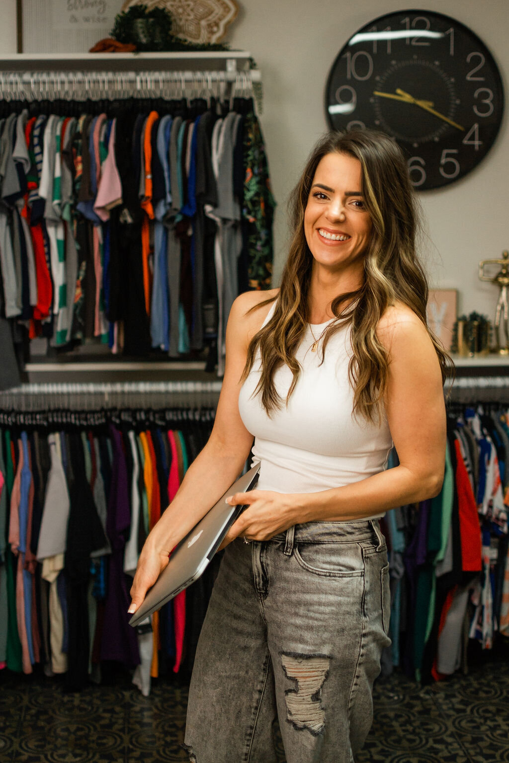 jessicagingrich-jackieslinkard-630outfitters-64