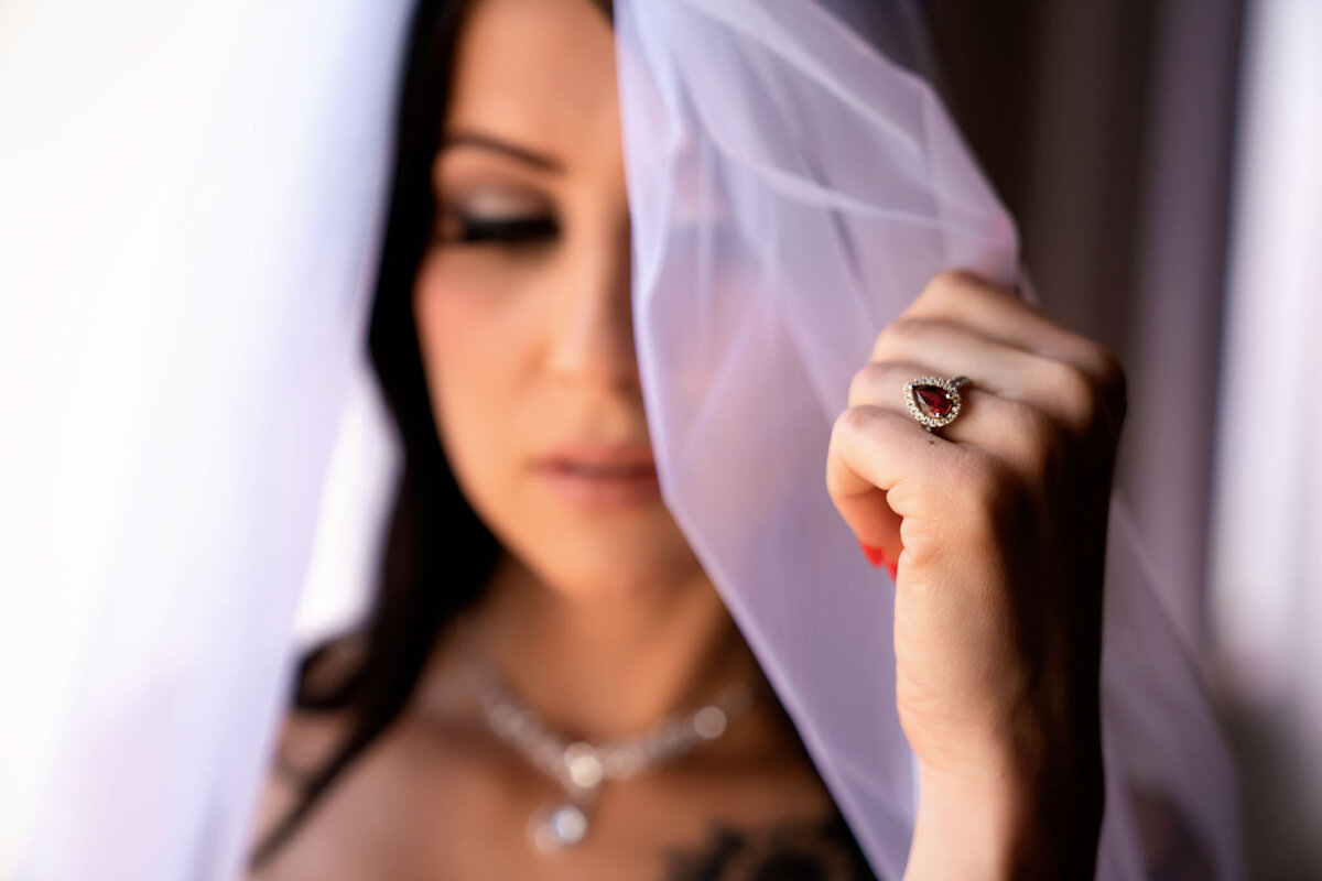 Illinois-Wedding-Boudoir-045