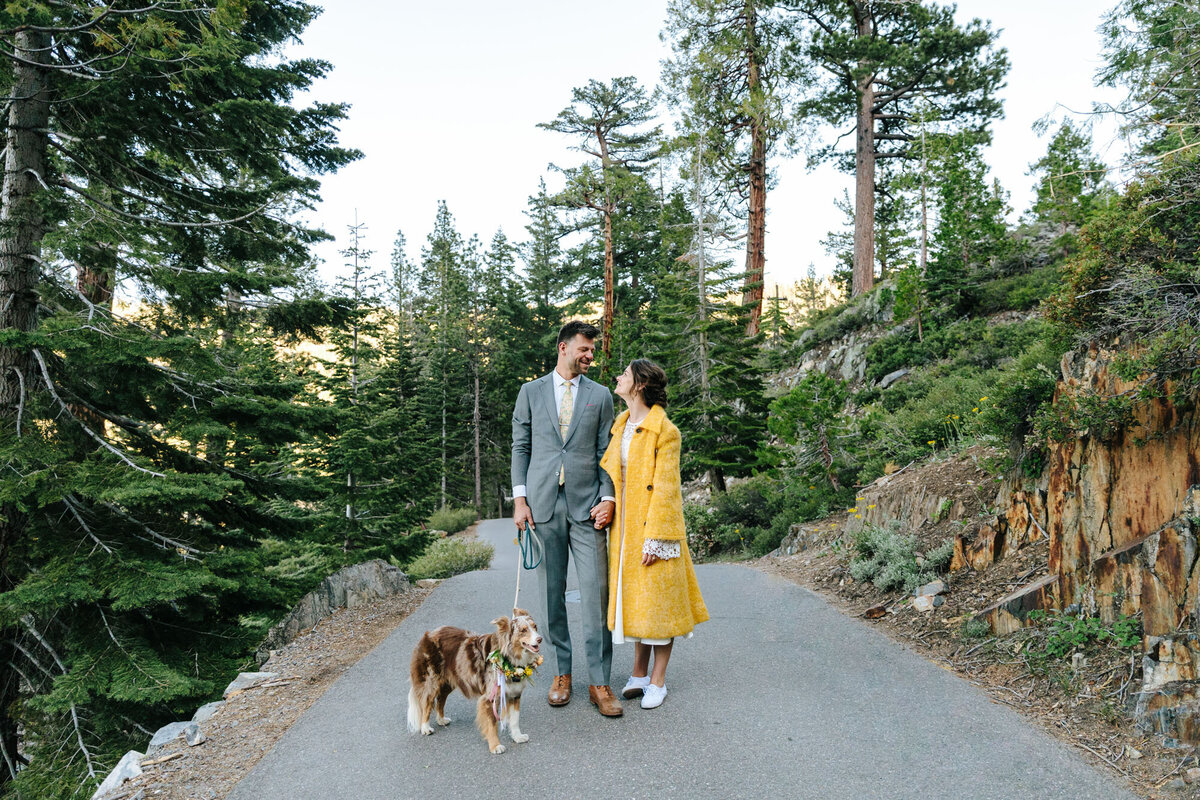 Stanford-Sierra-Camp-Wedding-Fallen-Leaf-Lake-Tahoe-California-180