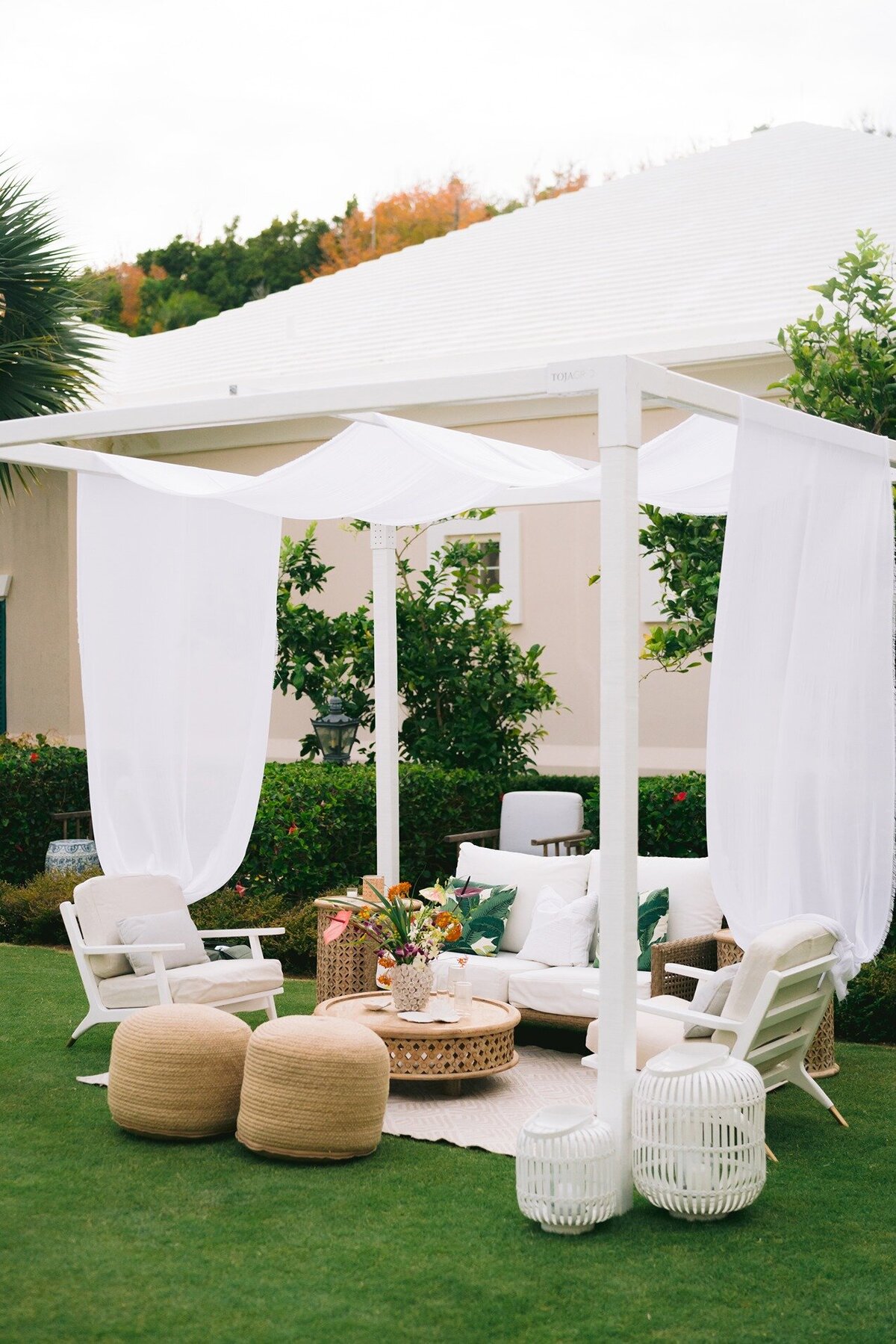 Rosewood-Bermuda-Wedding-Dasfete-2