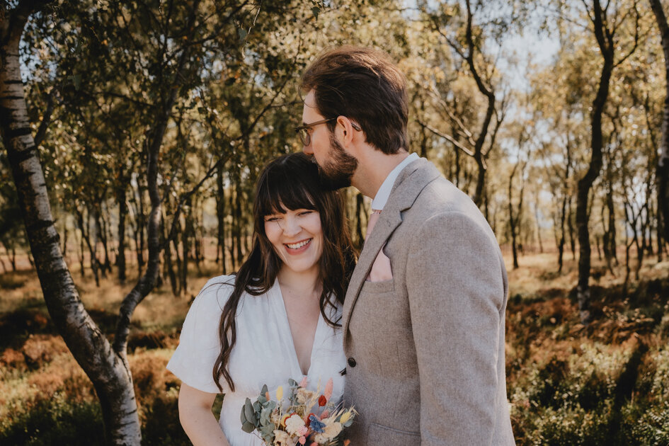 Bakewell wedding peak district-141