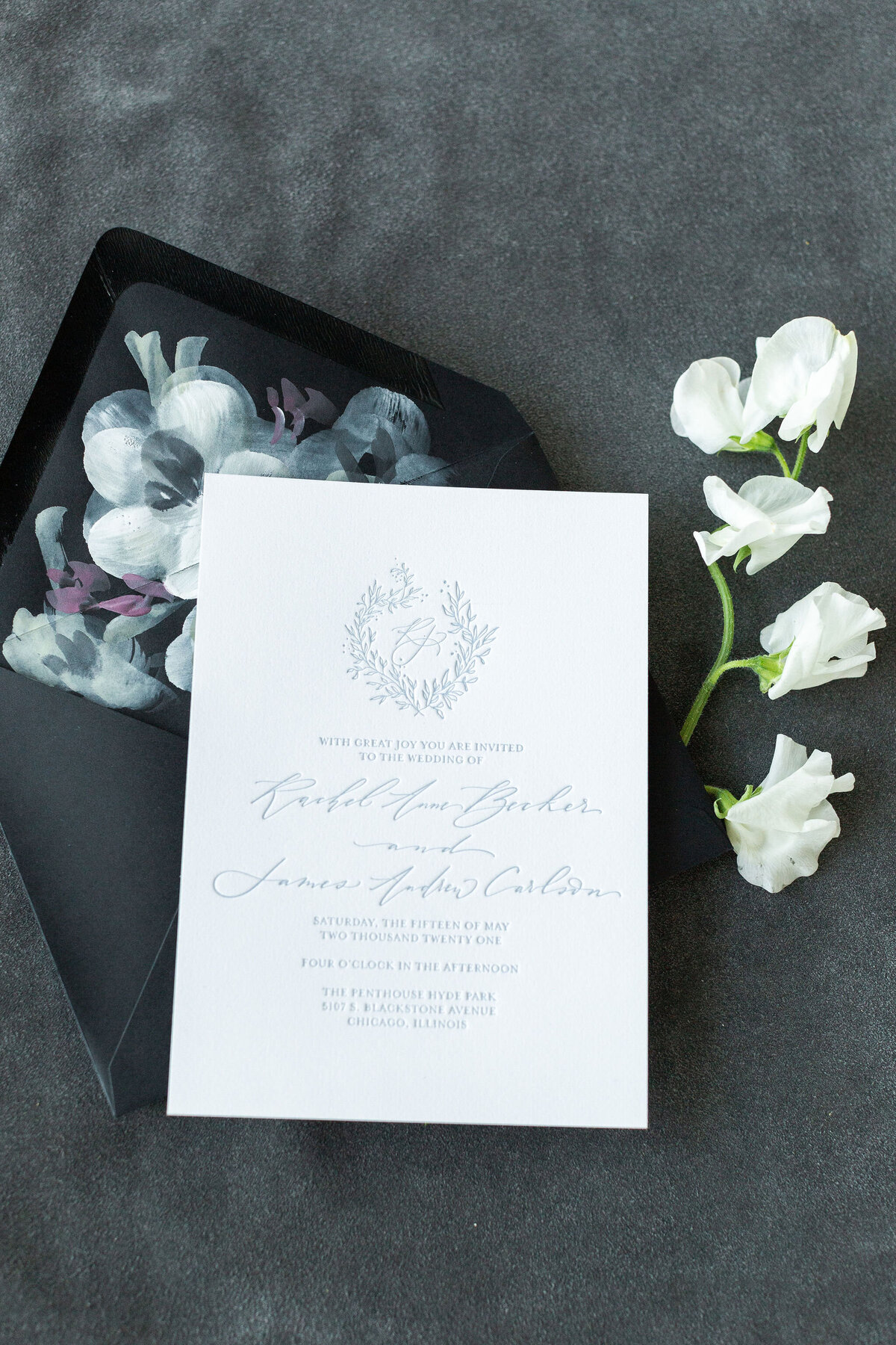 penthouse-hyde-park-chicago-wedding-21