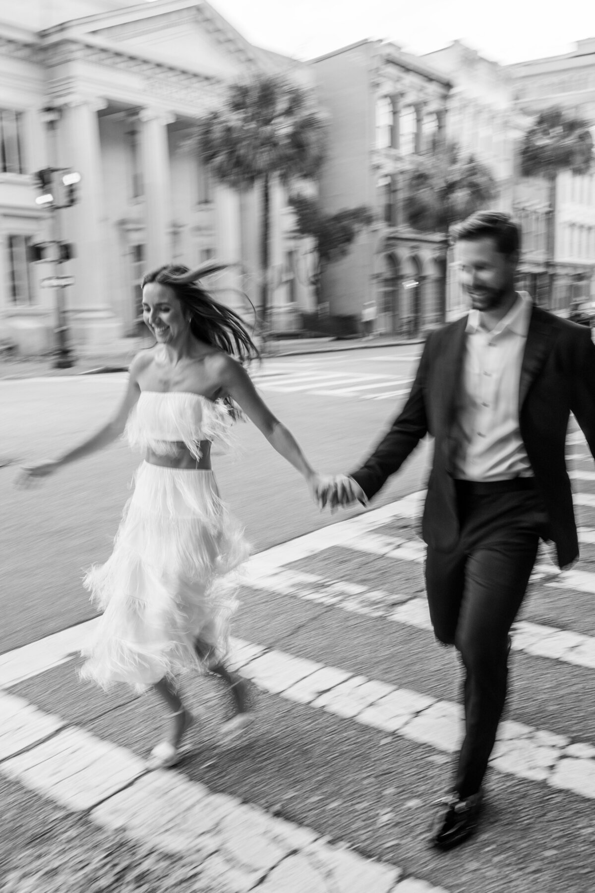 Charleston, SC engagement_Charity Hope Photography-25