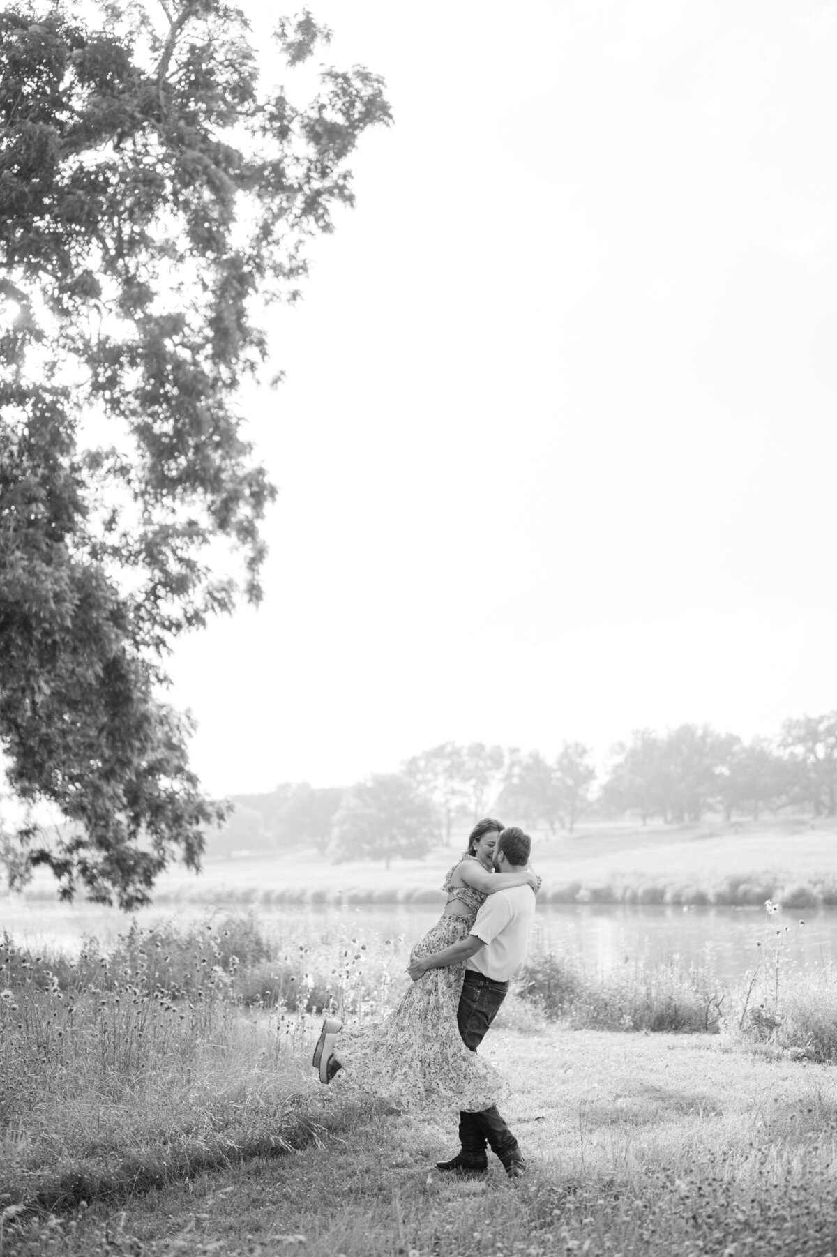 Jack & Emilee's Engagement 0076