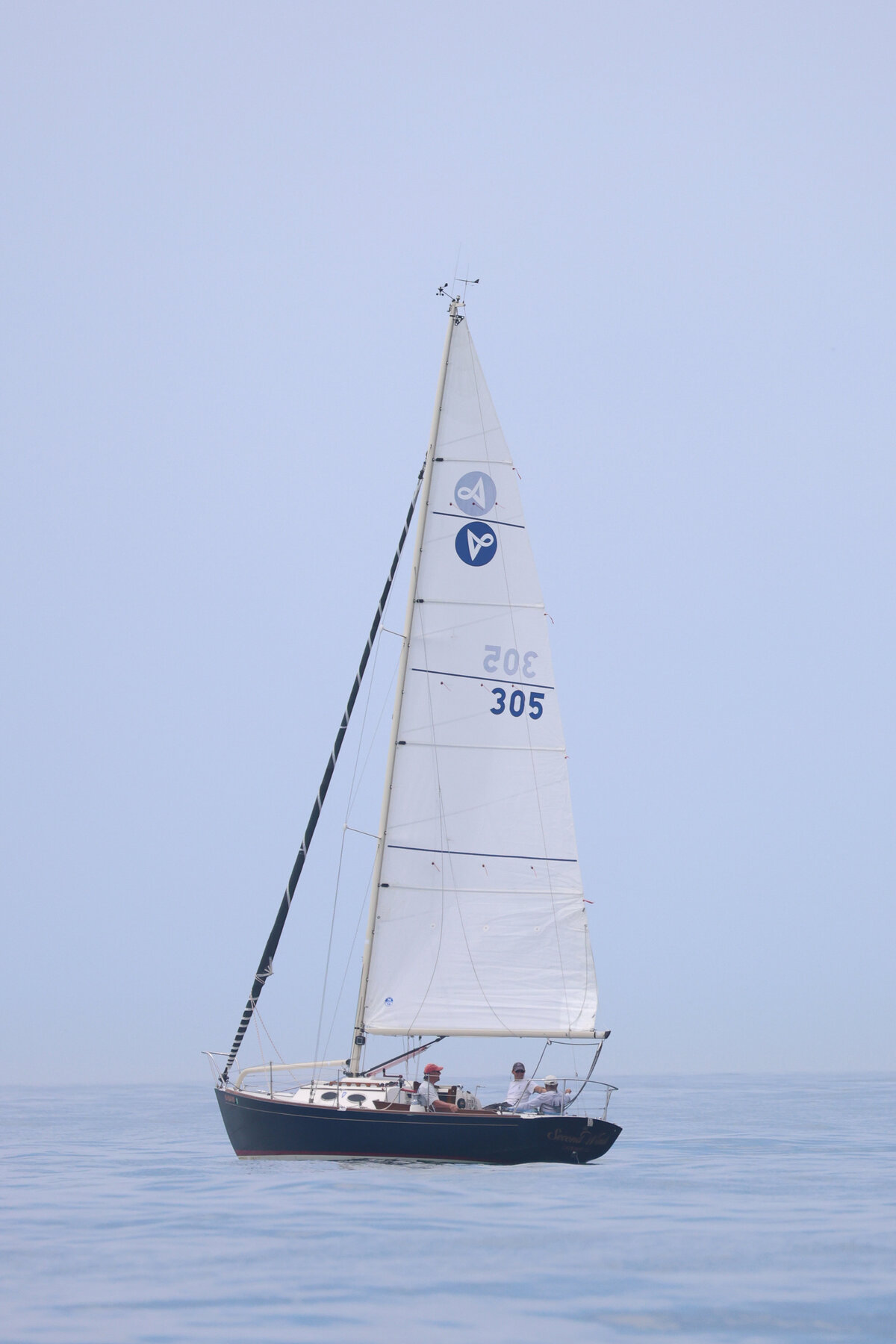 20240720_1140_R6II_505A9629edited