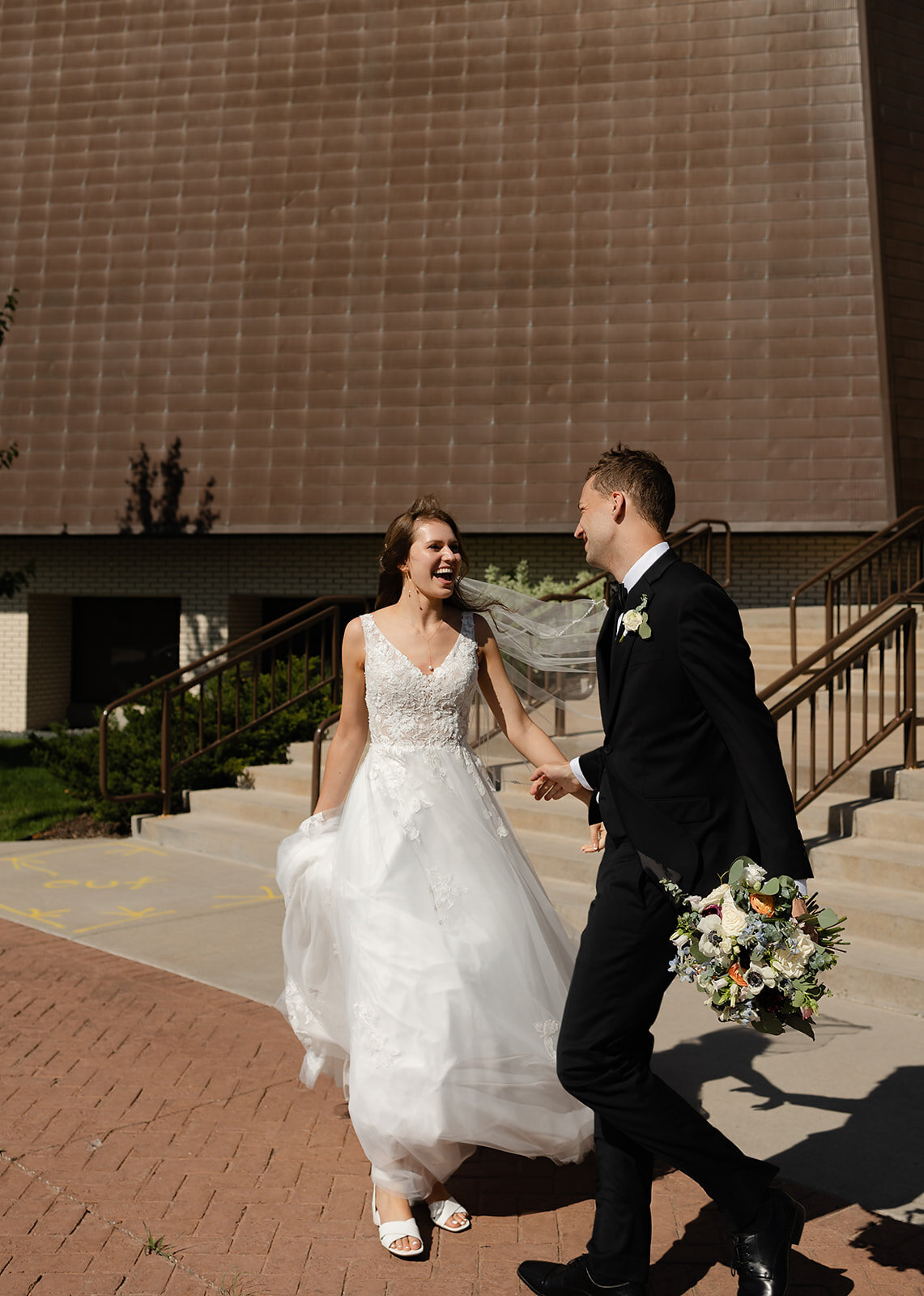 sarsambridalportraits3-8_websize