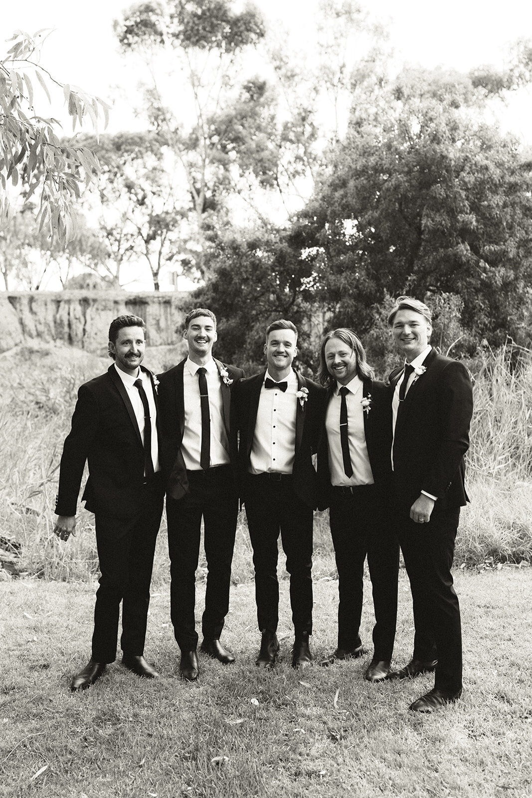 Jade & Sam-510_websize