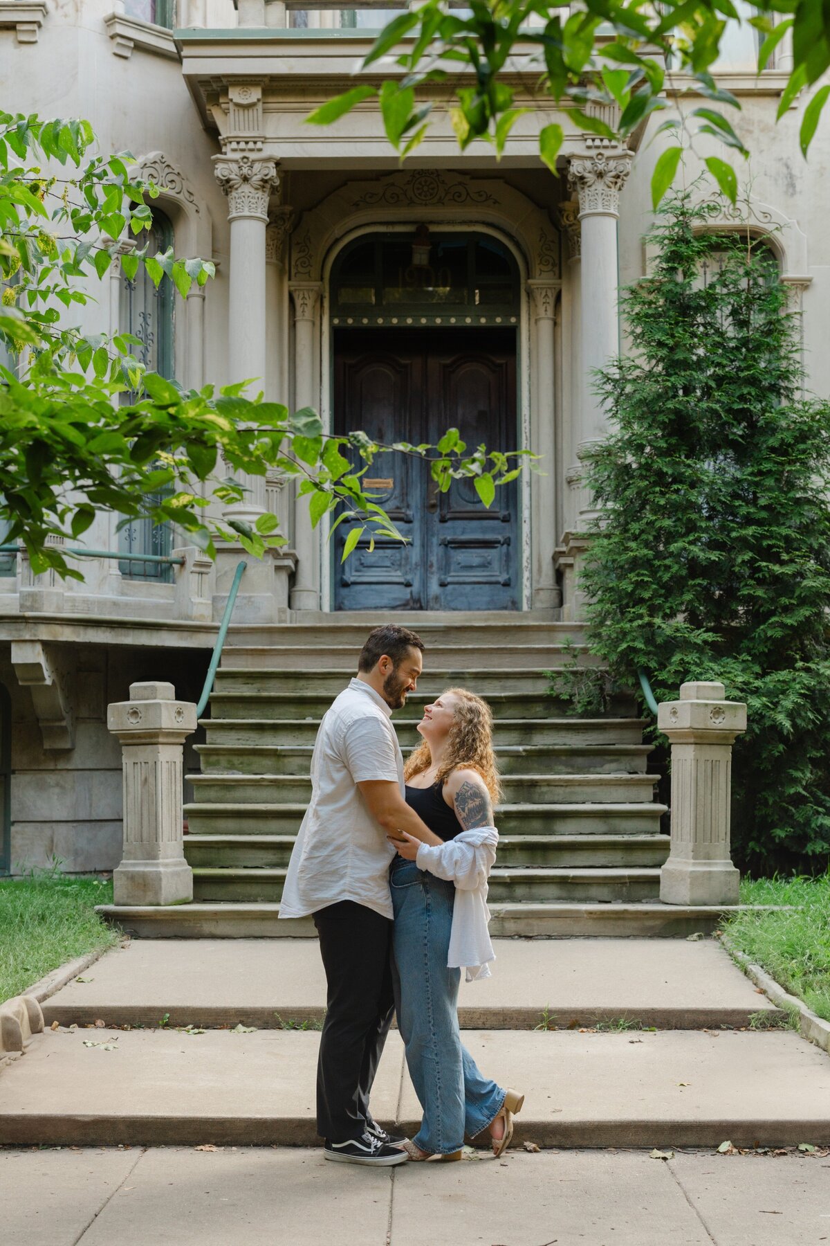 Engagement-Photography-in-Chicago-9