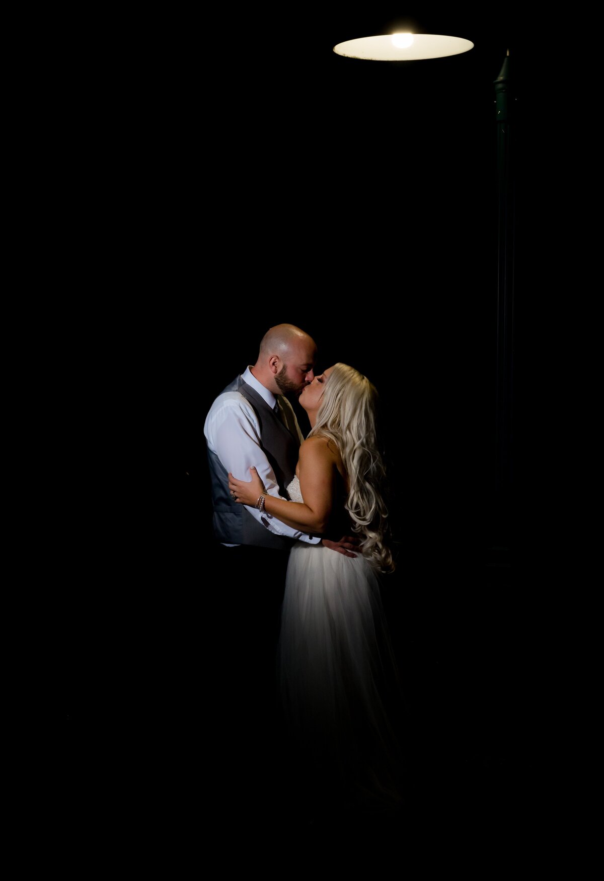 00034_wedding-874