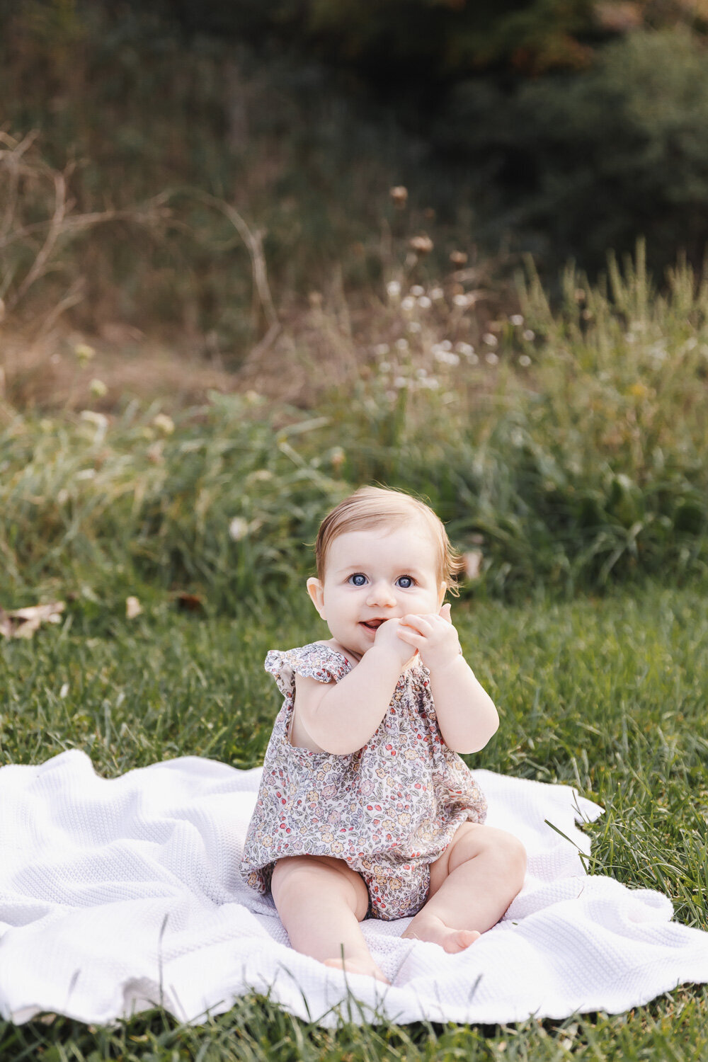 Toronto-family-Photography-Leaside-30